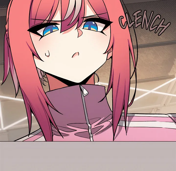 Someone Stop Her! Chapter 105 page 51