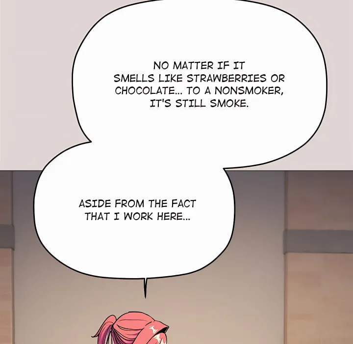 Someone Stop Her! Chapter 105 page 58
