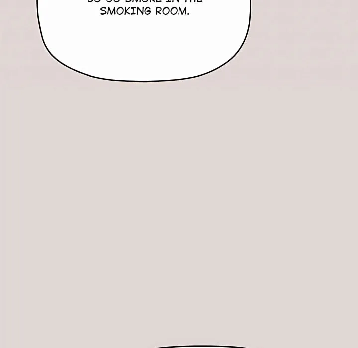 Someone Stop Her! Chapter 105 page 57