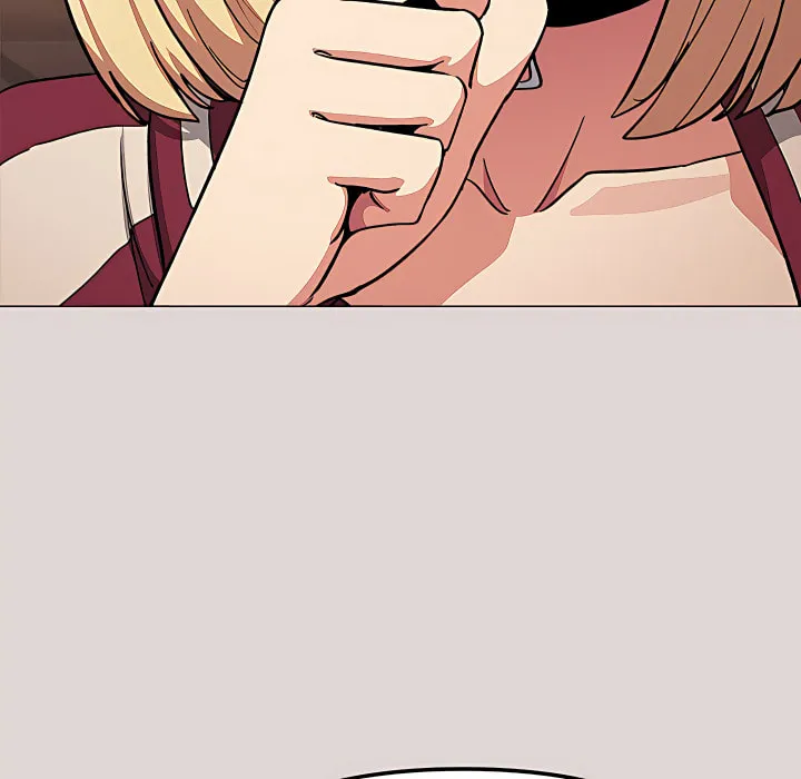 Someone Stop Her! Chapter 105 page 62