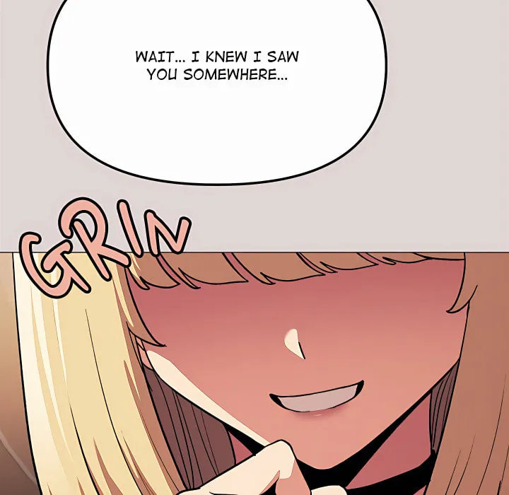Someone Stop Her! Chapter 105 page 61