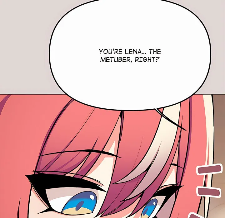 Someone Stop Her! Chapter 105 page 63