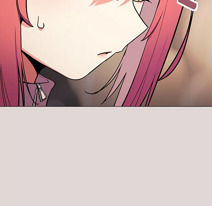 Someone Stop Her! Chapter 105 page 64