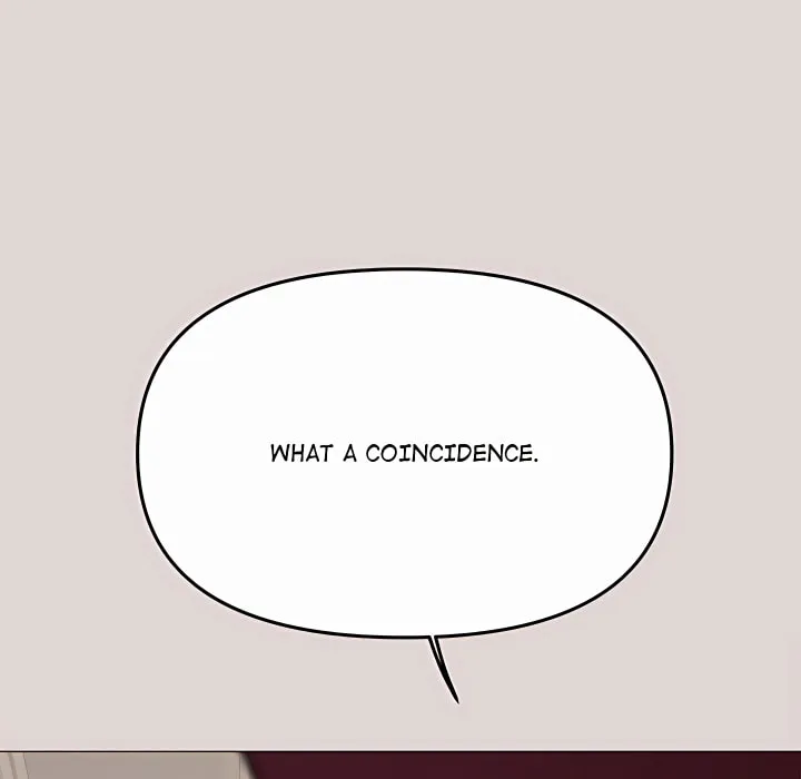 Someone Stop Her! Chapter 105 page 65