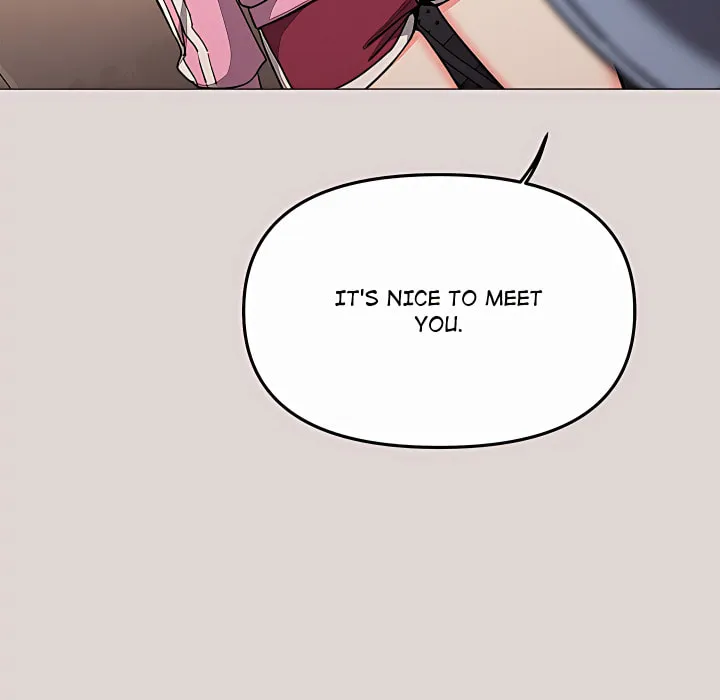 Someone Stop Her! Chapter 105 page 67