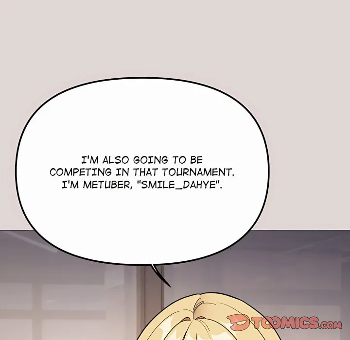 Someone Stop Her! Chapter 105 page 68