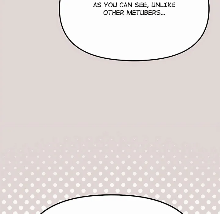 Someone Stop Her! Chapter 105 page 71