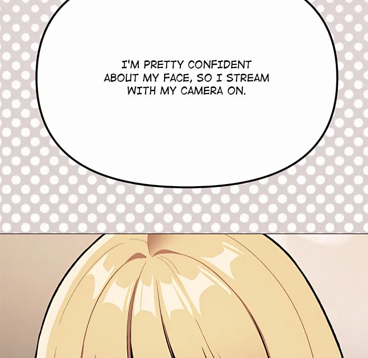 Someone Stop Her! Chapter 105 page 72