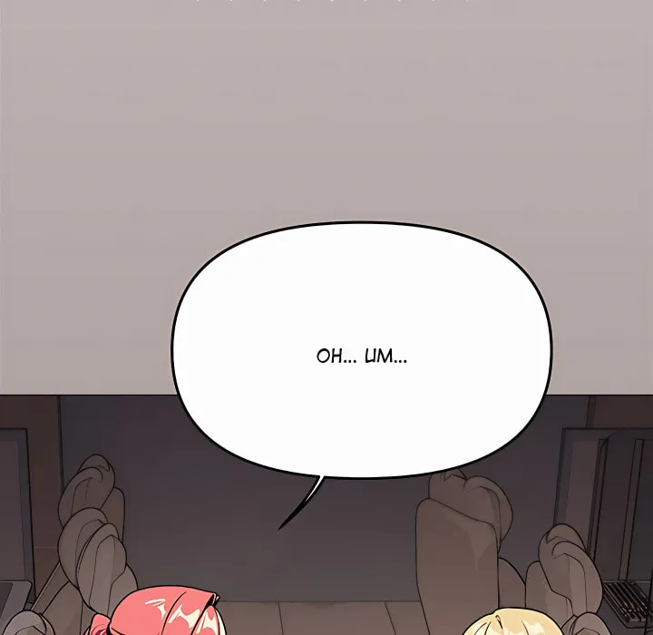 Someone Stop Her! Chapter 105 page 75