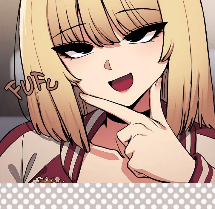 Someone Stop Her! Chapter 105 page 73