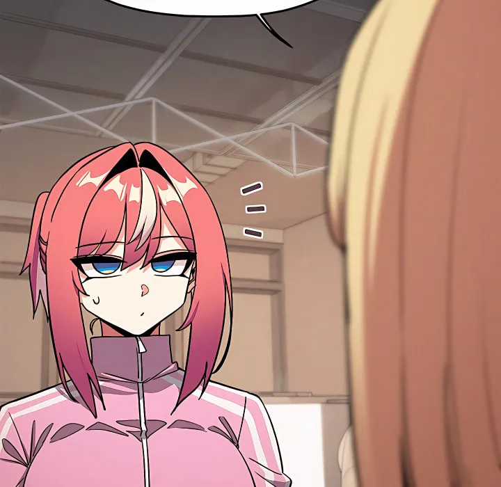 Someone Stop Her! Chapter 105 page 79