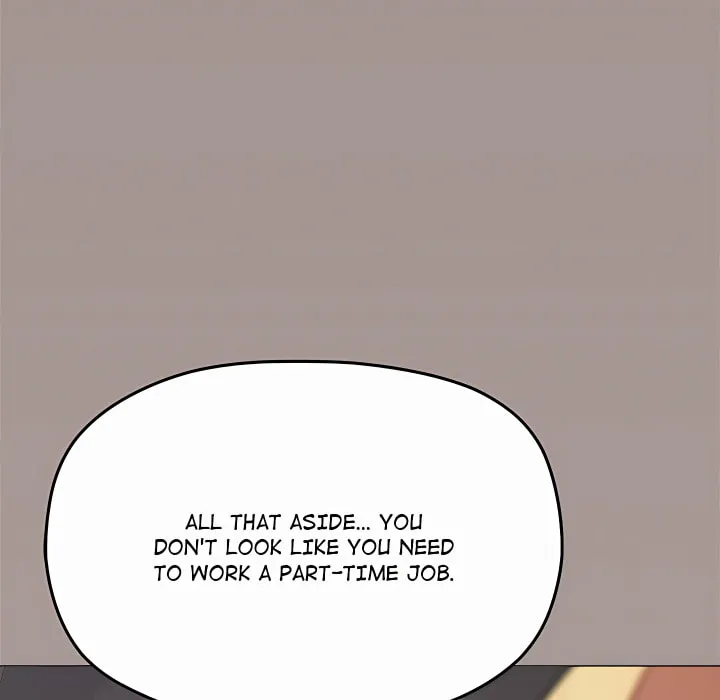Someone Stop Her! Chapter 105 page 78