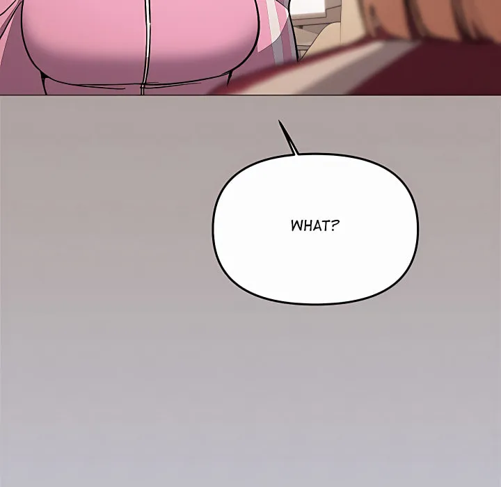 Someone Stop Her! Chapter 105 page 80