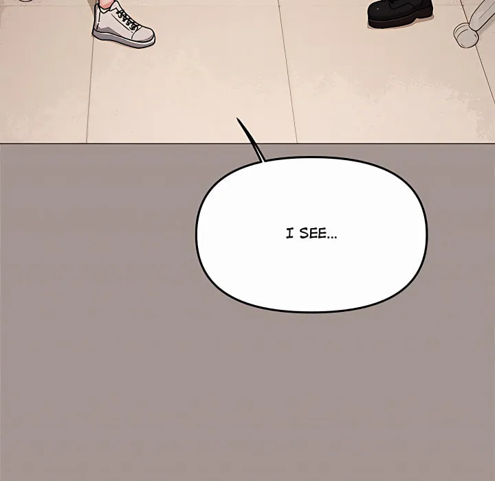 Someone Stop Her! Chapter 105 page 77