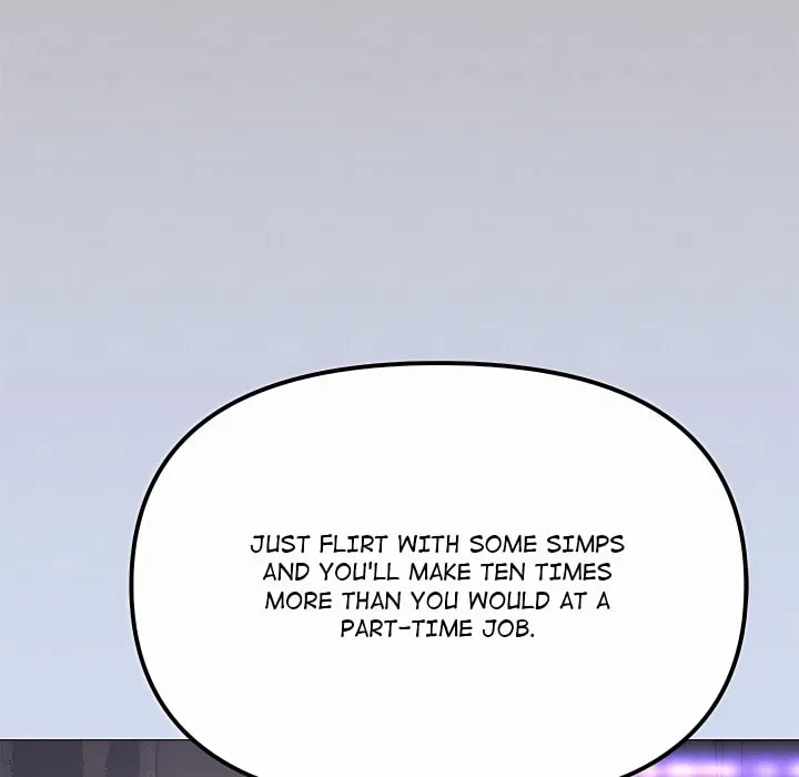 Someone Stop Her! Chapter 105 page 81