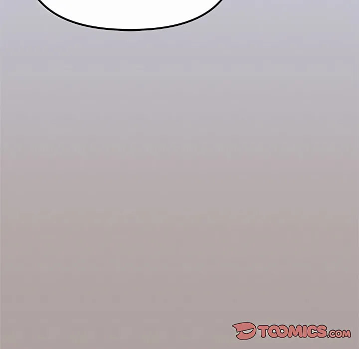 Someone Stop Her! Chapter 105 page 84