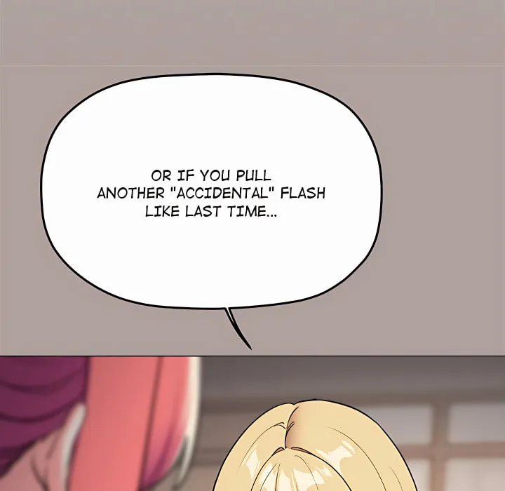 Someone Stop Her! Chapter 105 page 85