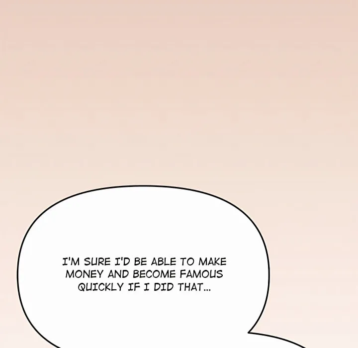 Someone Stop Her! Chapter 105 page 90