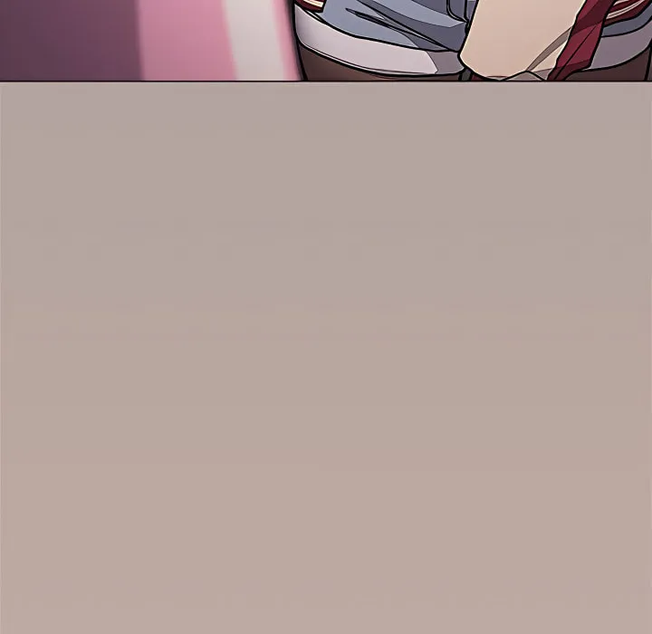 Someone Stop Her! Chapter 105 page 87