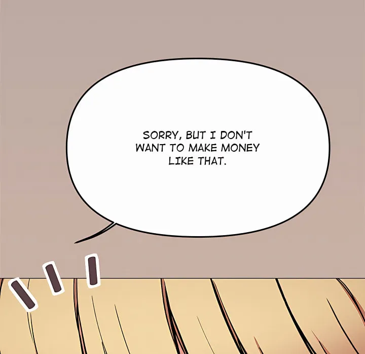Someone Stop Her! Chapter 105 page 88