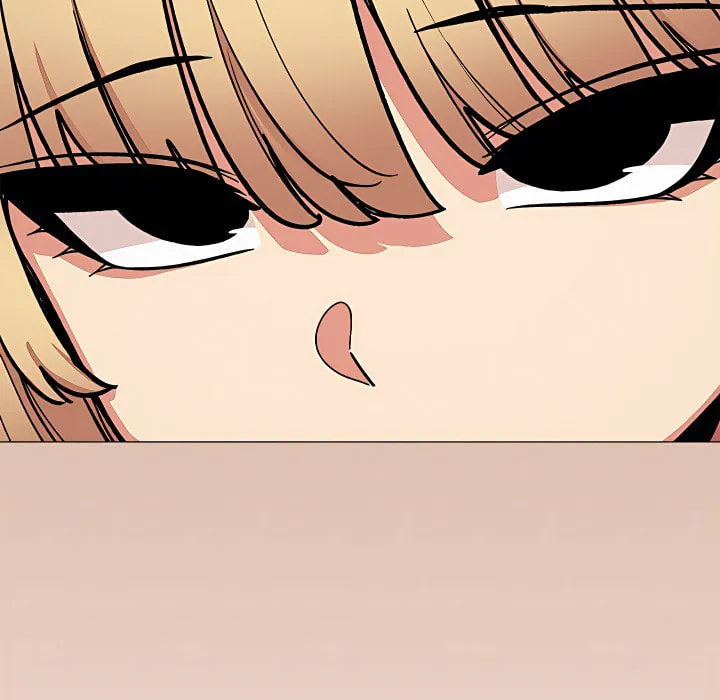 Someone Stop Her! Chapter 105 page 89