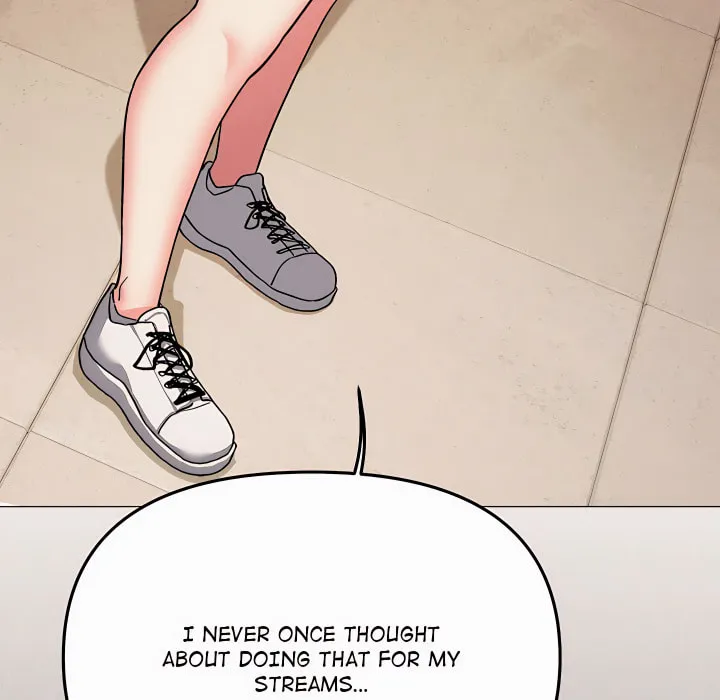 Someone Stop Her! Chapter 105 page 93