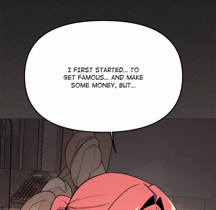 Someone Stop Her! Chapter 105 page 98