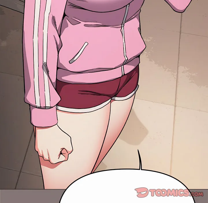 Someone Stop Her! Chapter 105 page 100
