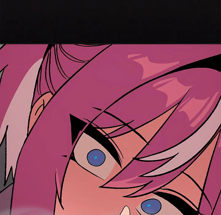 Someone Stop Her! Chapter 105 page 24