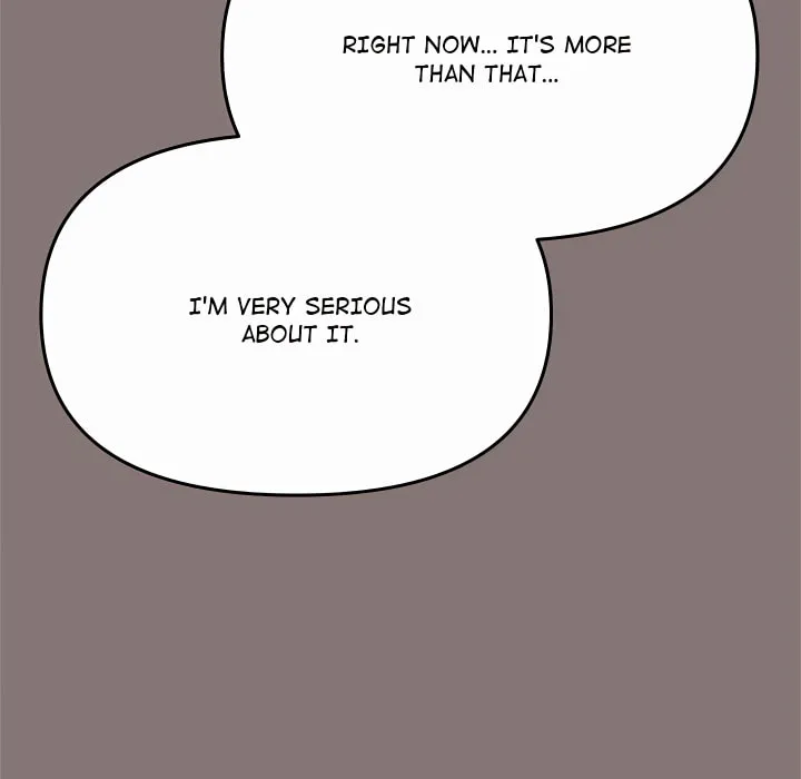 Someone Stop Her! Chapter 105 page 101