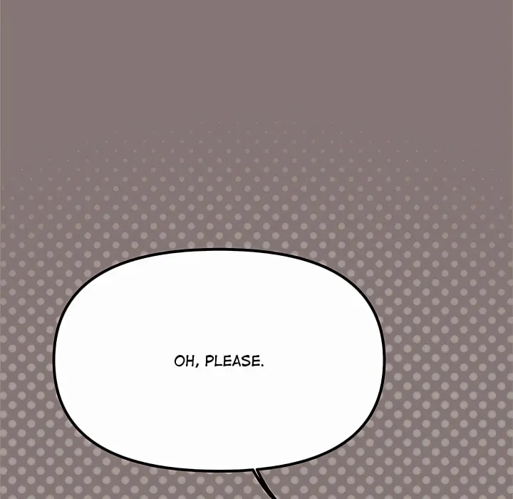 Someone Stop Her! Chapter 105 page 102