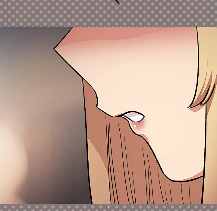 Someone Stop Her! Chapter 105 page 103