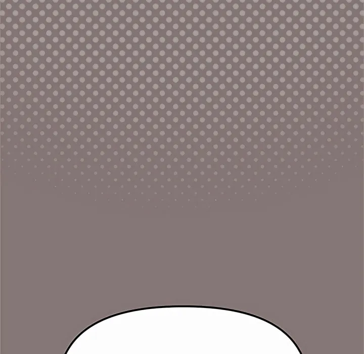 Someone Stop Her! Chapter 105 page 104