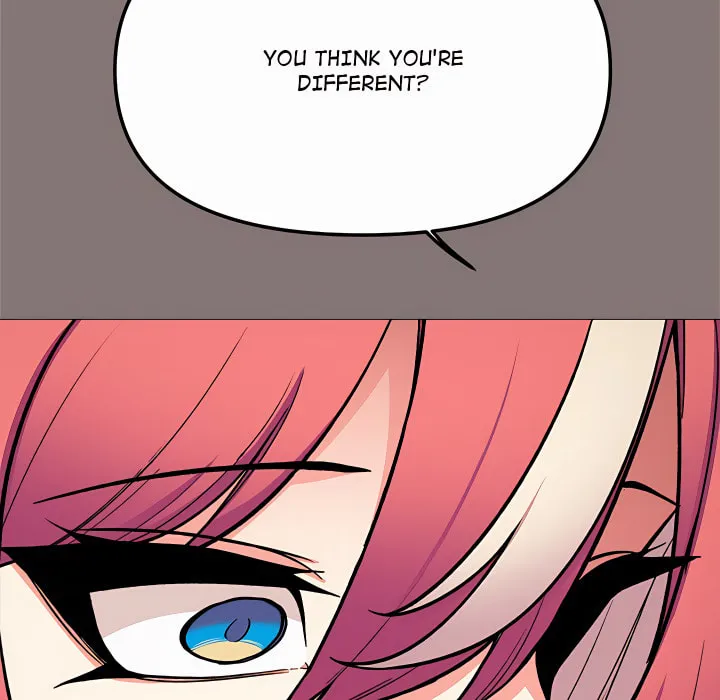 Someone Stop Her! Chapter 105 page 105
