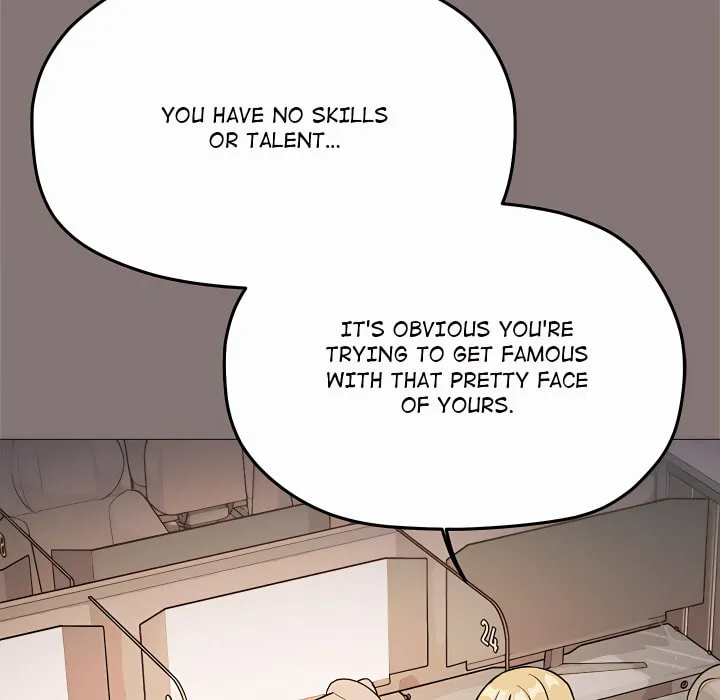 Someone Stop Her! Chapter 105 page 107