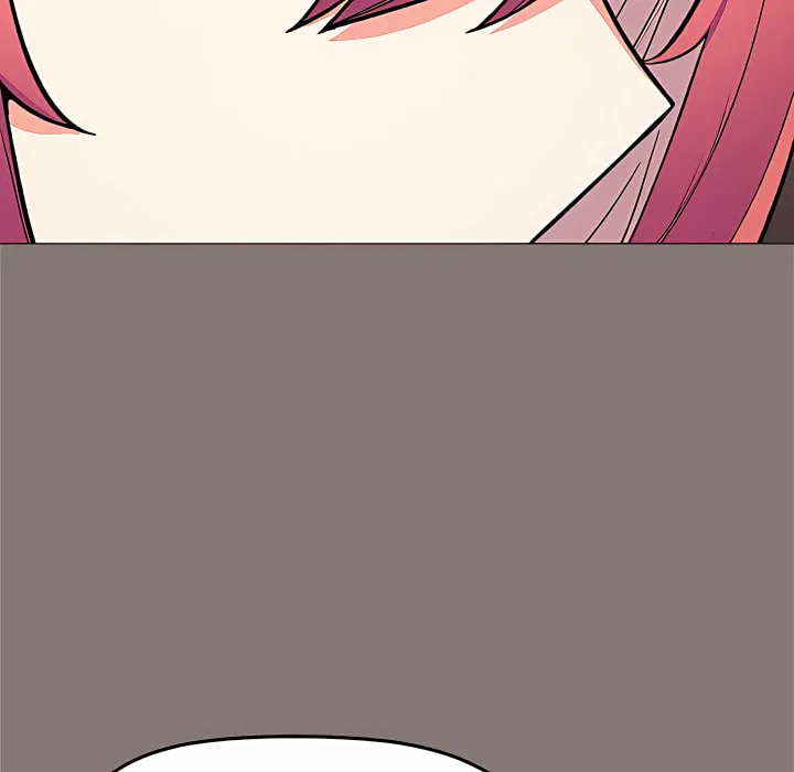 Someone Stop Her! Chapter 105 page 106