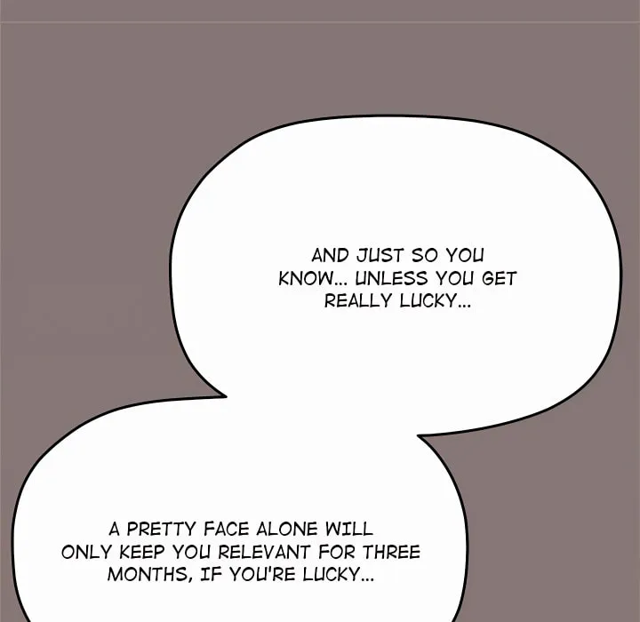 Someone Stop Her! Chapter 105 page 110