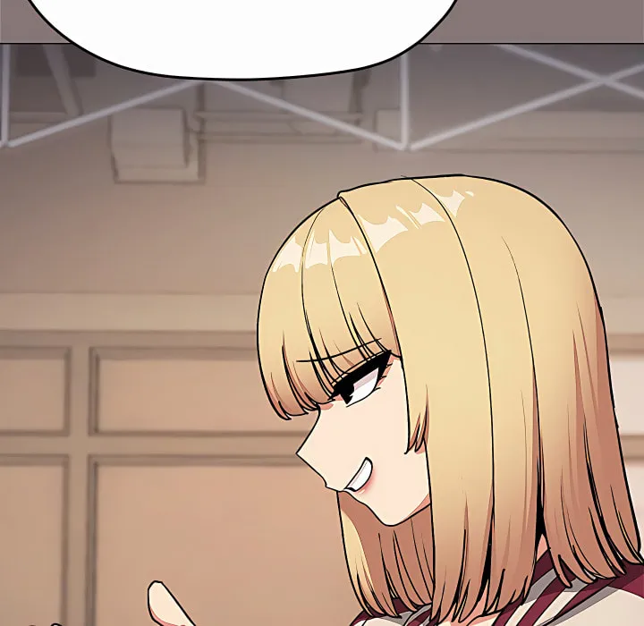 Someone Stop Her! Chapter 105 page 111