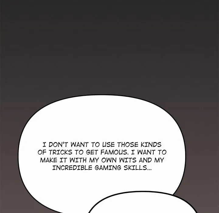 Someone Stop Her! Chapter 105 page 119