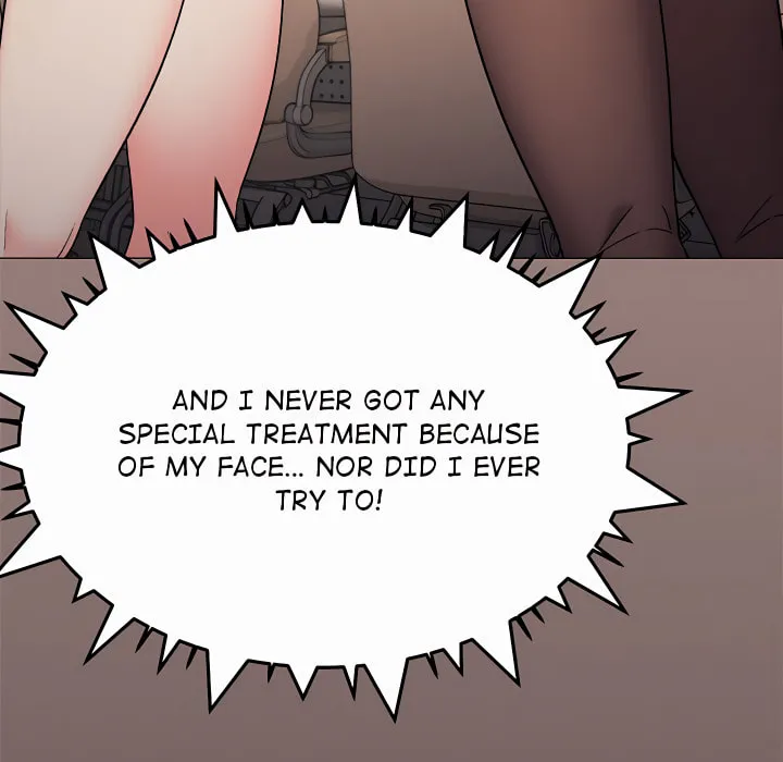 Someone Stop Her! Chapter 105 page 115
