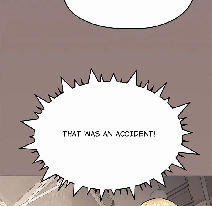 Someone Stop Her! Chapter 105 page 113