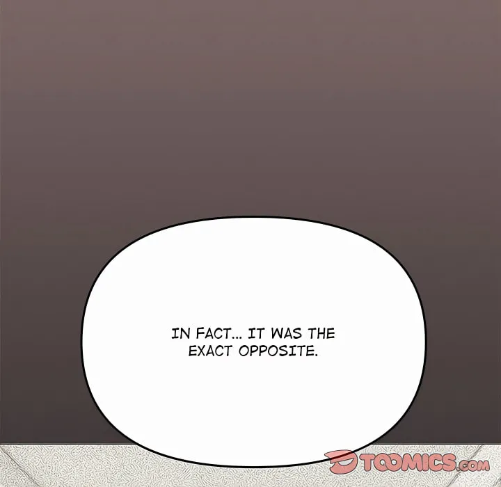 Someone Stop Her! Chapter 105 page 116