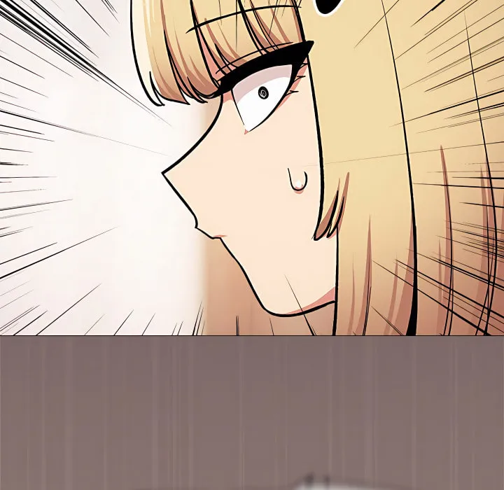 Someone Stop Her! Chapter 105 page 128