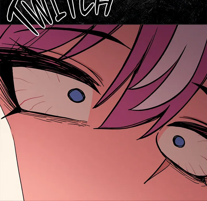 Someone Stop Her! Chapter 105 page 123
