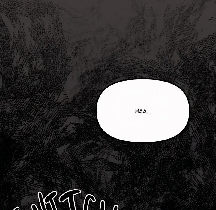 Someone Stop Her! Chapter 105 page 122