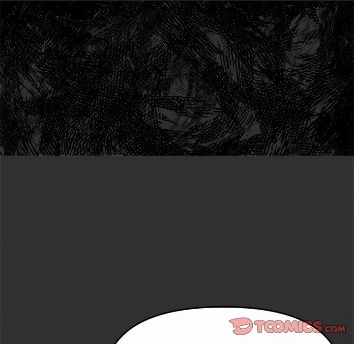 Someone Stop Her! Chapter 105 page 124