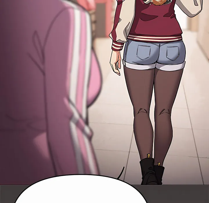 Someone Stop Her! Chapter 105 page 126