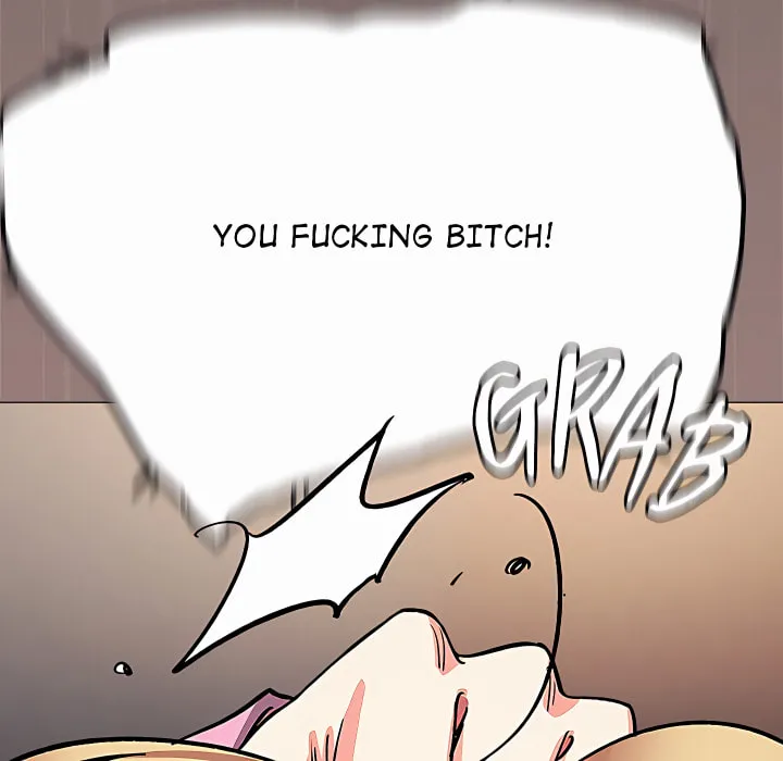 Someone Stop Her! Chapter 105 page 129