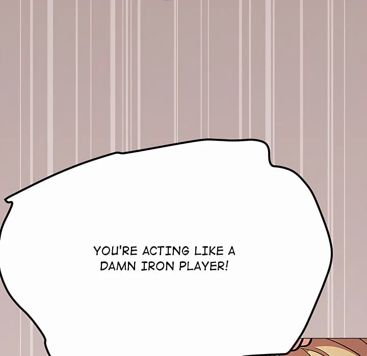 Someone Stop Her! Chapter 105 page 134
