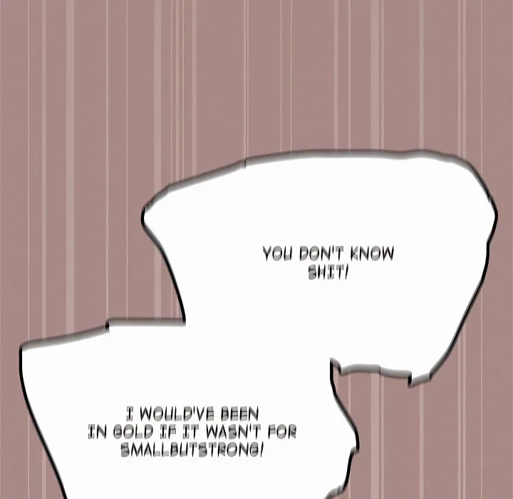 Someone Stop Her! Chapter 105 page 131